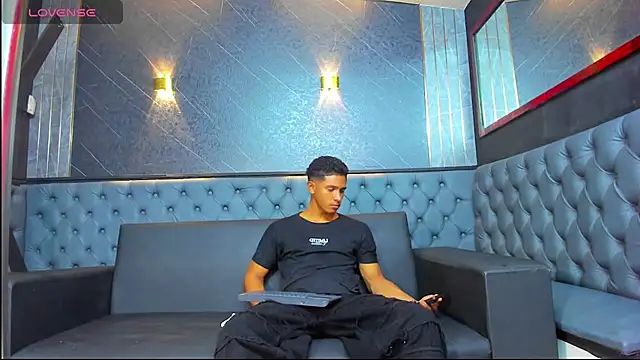 Yoel Blessed online show from July 30, 2026, 11:31 am
