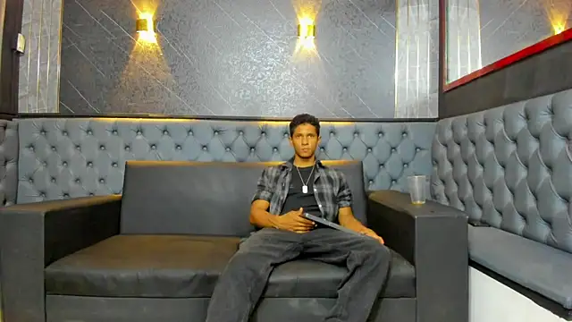 Yoel Blessed online show from June 19, 2026, 11:27 am