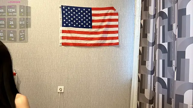 NewGenAlt online show from July 28, 2026, 2:13 pm