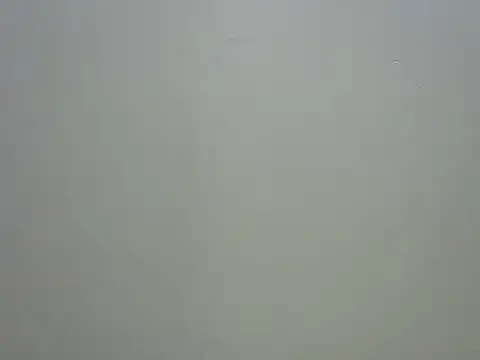 Pretty SK online show from June 16, 2026, 5:57 pm