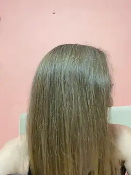 HelenaBoyd online show from June 30, 2026, 4:40 pm