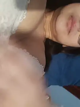 zaracamila98 online show from June 28, 2026, 5:47 am