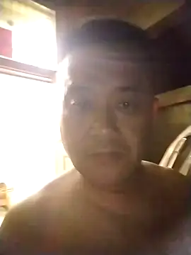 woailllll online show from July 19, 2026, 1:41 pm