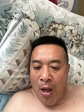 woailllll online show from July 21, 2026, 6:59 am