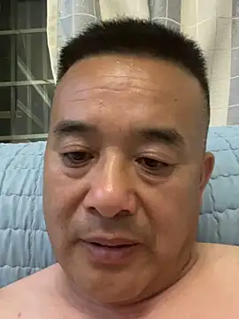 woailllll online show from July 13, 2026, 1:21 pm