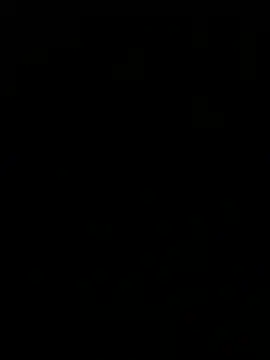 woailllll online show from June 13, 2026, 3:48 am