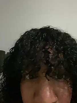 Nicoleleon online show from June 12, 2026, 7:55 pm