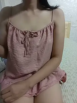  Bellanice  online show from July 25, 2026, 3:51 pm