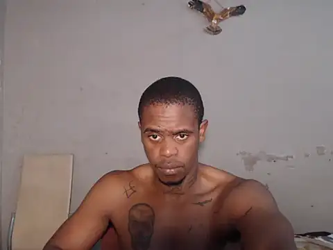 Frank X Husle online show from August 4, 2026, 9:14 am
