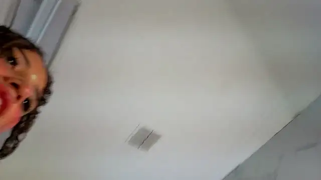 baby1 s online show from June 10, 2026, 2:18 pm