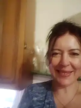 Ally46x online show from July 23, 2026, 3:30 pm