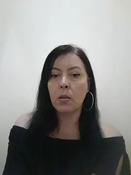 Ally46x online show from June 8, 2026, 12:38 pm