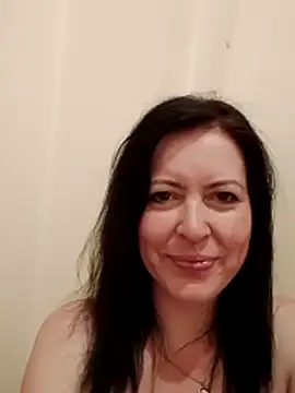 Ally46x online show from June 26, 2026, 11:54 pm