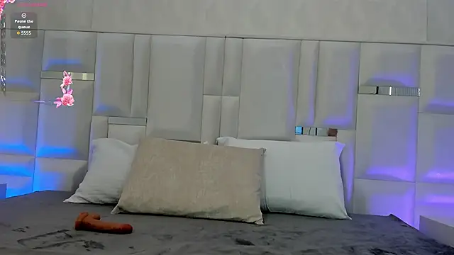 kyle lovee online show from July 17, 2026, 3:48 am