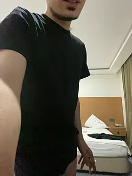 passivefemboi online show from June 1, 2026, 9:25 pm