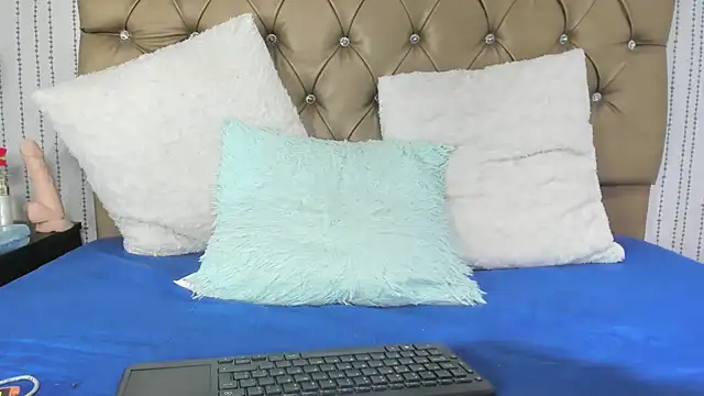 Snapshot of hanna_fantasty chatting on July 29, 2026, 2:16 pm hanna fantasty online show from July 29, 2026, 2:16 pm