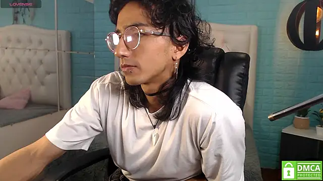 caleb stefan online show from July 24, 2026, 1:07 pm