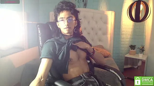 caleb stefan online show from July 29, 2026, 12:04 pm