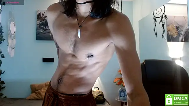 caleb stefan online show from July 22, 2026, 8:33 pm