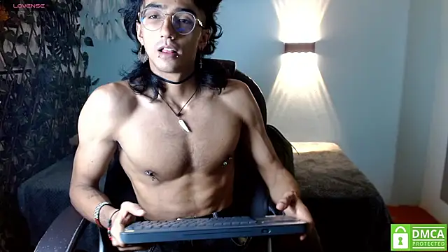 caleb stefan online show from July 21, 2026, 12:39 pm