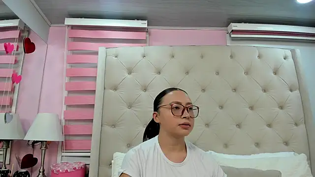 alana taylor bss online show from July 25, 2026, 9:32 pm
