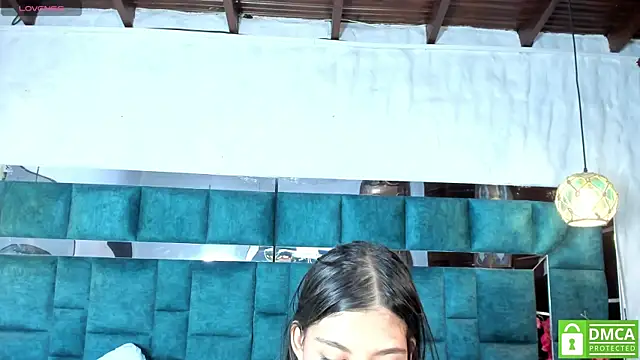 Candy Rush  online show from July 20, 2026, 4:31 am