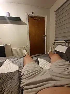 Matt000046 online show from July 30, 2026, 12:32 am