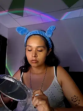 Miss kittyX online show from July 15, 2026, 12:17 am