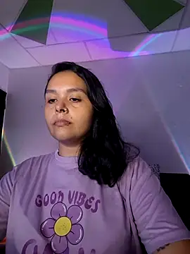 Miss kittyX online show from July 24, 2026, 10:28 pm