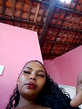 Silmara21 online show from June 8, 2026, 4:29 pm