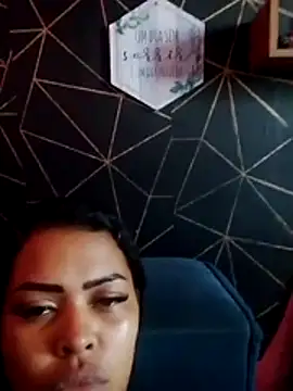 Silmara21 online show from June 27, 2026, 4:02 pm