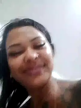 Silmara21 online show from July 11, 2026, 6:08 pm