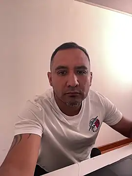 complisex2026 online show from July 6, 2026, 3:03 pm