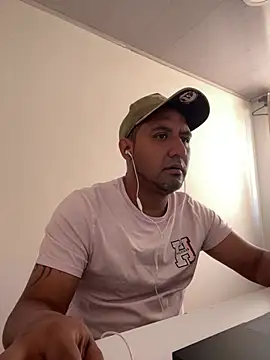 complisex2026 online show from July 27, 2026, 1:07 pm