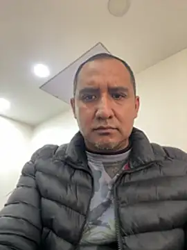 complisex2026 online show from July 24, 2026, 12:34 pm