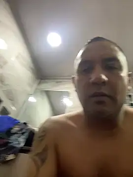 complisex2026 online show from July 3, 2026, 11:39 am
