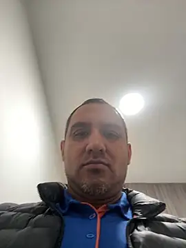 complisex2026 online show from July 28, 2026, 1:32 pm