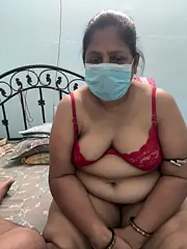 dirty sexcouple online show from July 28, 2026, 3:21 pm