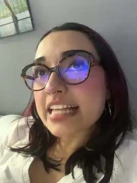Start xmoonx online show from July 22, 2026, 3:52 am