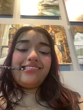 Start xmoonx online show from July 24, 2026, 3:46 am