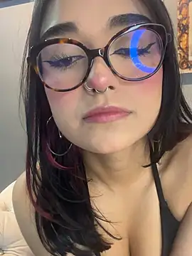Start xmoonx online show from July 26, 2026, 3:57 am