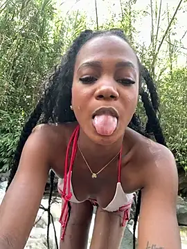 annybrannd1 online show from July 29, 2026, 6:51 pm