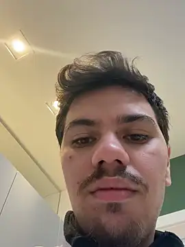Deliciinha2 online show from July 9, 2026, 5:56 pm