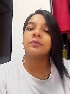 Elibagar 11 online show from June 2, 2026, 3:39 am
