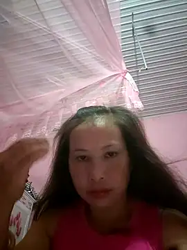 Yai baby online show from June 5, 2026, 2:56 pm
