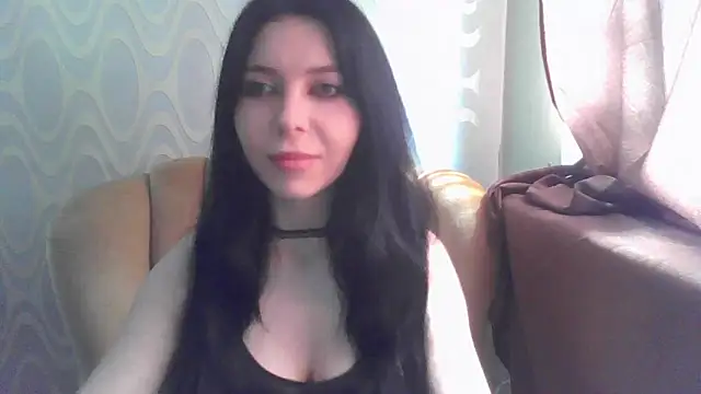 RileyTight online show from June 20, 2026, 8:19 am