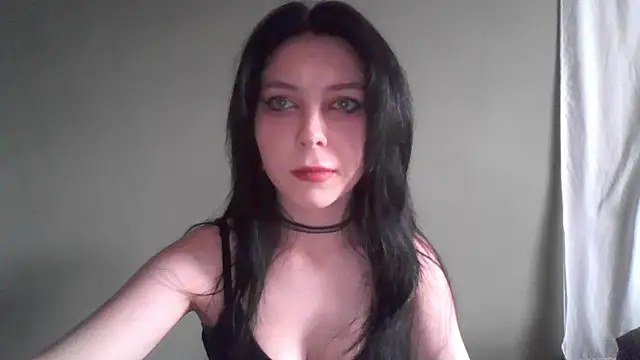 RileyTight online show from July 14, 2026, 9:03 am