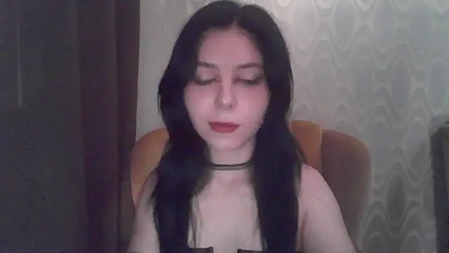 RileyTight online show from July 30, 2026, 8:46 am