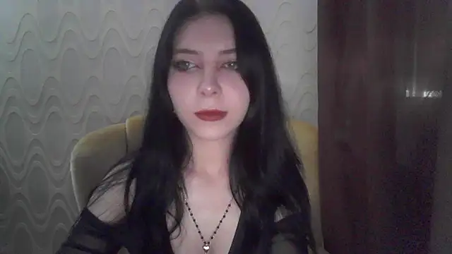 RileyTight online show from July 9, 2026, 8:26 am