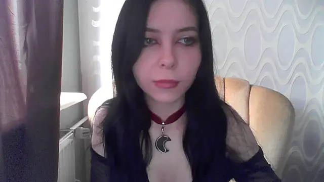 RileyTight online show from June 15, 2026, 8:25 am